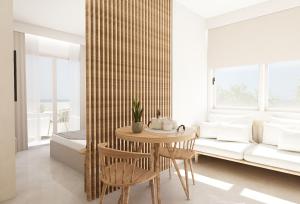 Hiona Seaside