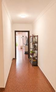 Casa Maro Nerja