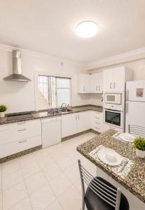Casa Maro Nerja