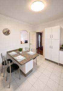 Casa Maro Nerja