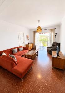 Casa Maro Nerja