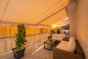 Athens Euthalia premium