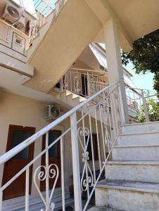 Albert House 3