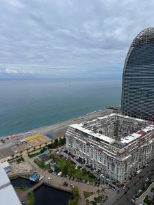 Batumi Alliance Palace 36 15