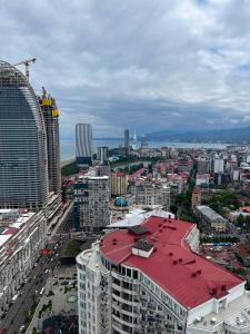 Batumi Alliance Palace 36 15