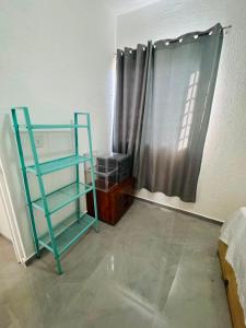 Casa Villas