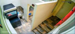 Casa Hotel Victoria - Hospedaje Céntrico en Palermo, Bogotá - Cerca de Chapinero y Parkway