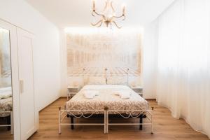 Archea Apartments