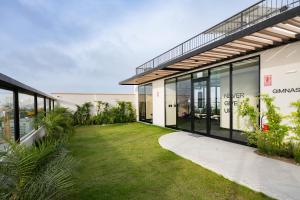 Litoral 900 by Vibrant