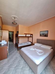 Hotel Rossi