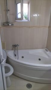 Camere de inchiriat - Vila Alexandru