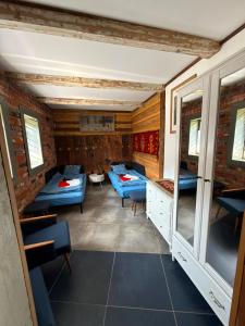 Kachlówka