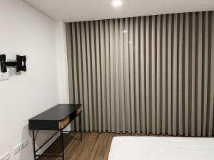 Apartamento S Sebastião