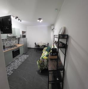 Suite Vittoria