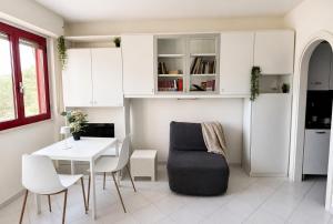Cosy House near Venice
