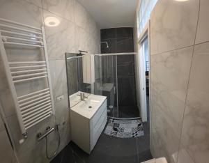 Suite Vittoria