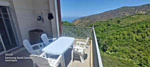 Apart Bejaia 59eur ou 14900dz