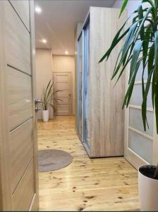 Квартира 100 м Аркадія, 7 місць