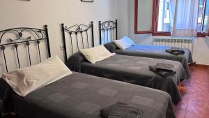 Apartamento Dos