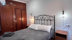 Apartamento Dos