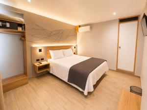 Senoma Hotel - Adults only
