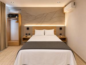 Senoma Hotel - Adults only