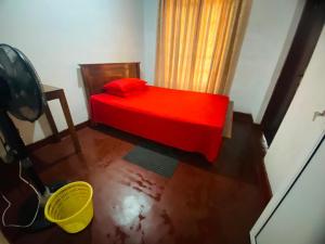OSRA cottage and tourism