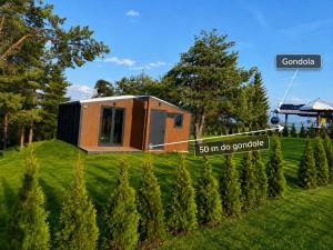 Oaza mira Zlatibor, Tornik - ENTIRE HOME at Ski Centar Tornik