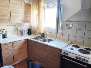 Dimi apartment