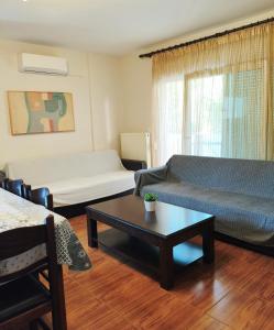 Dimi apartment