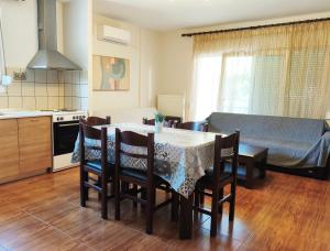 Dimi apartment