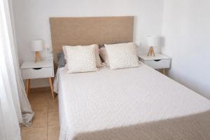 Formentera Suite 3