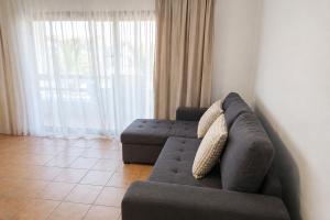 Formentera Suite 3