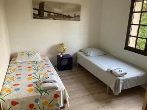 Grande Maison Familiale avec Piscine Clôturée, Idéale Enfants, Proche Bordeaux