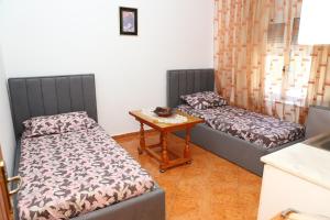 Evelin Apartment Berat