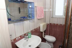 Evelin Apartment Berat