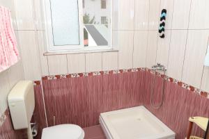 Evelin Apartment Berat