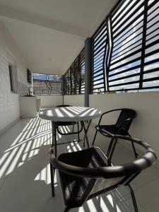 C-Appart Residence