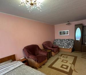 Nice Apartment