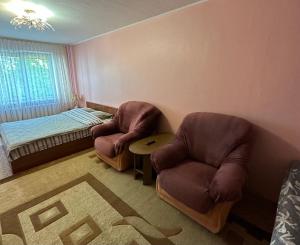 Nice Apartment