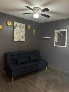 Serene and Accessible House Rental in Guaymas, Mexico