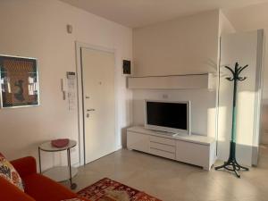 Design Apartment in Piazza Milano