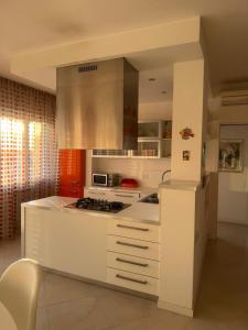 Design Apartment in Piazza Milano
