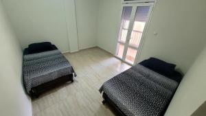 F3 apartment in Tigzirt with sea view Kabylia Algeria