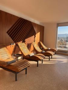 Antonie Hotel****superior