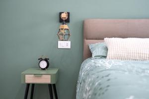 Civico 91 Guest House