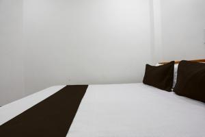 Hotel O by OYO BABA PREM HOTEL