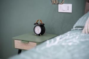 Civico 91 Guest House