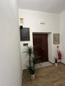 Indipendenza 37