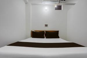 Hotel O by OYO BABA PREM HOTEL